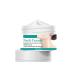 Firming & Tightening Neck Cream Powerful Anti-Aging Formula for Neck Wrinkles Fine Lines | Nourishing Moisturizer with Organic Aloe Vera Coconut Oil & Retinol | Suitable for All Skin Types