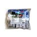 travellunch day package - cold region type I Beef Strogranoff