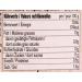 Kraft French Dressing - Pack of 3 (3 x 800ml) | Authentic Flavor for Your Salads | International Shipping Available - Buy Online on SooperMarket.com