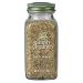 Simply Organic Garlic Pepper 3.73 oz (106 g)