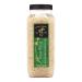Bath & Body Works Bath & Body Works Aromatherapy Stress Relief Eucalyptus Spearmint 17.0 Oz Bath Soak  17.0 Oz