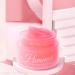 Magical Perfecting Base Face Primer | Pore Shrink Cream & Whitening Complexion Booster - 30g | Anti-Oxidation Makeup Base for Flawless Skin - Buy Online on SooperMarket.com