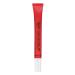 Kiehl's Love Oil For Lips Glow-Infusing Lip Treatment - Apothecary Cherry 0.3oz