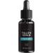 Tallow Face Moisturizer | Wrinkles Defense Tallow Face Wash Tallow Night Serums and Cream | Skin Care Moisturizer for Men Diminish Fine Lines and Wrinkles 30ML - Buy Online on SooperMarket.com