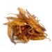 More Milagai/Chilli Vathal - 250g