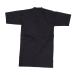 Fashion Hairdresser Gown Stylist Capes for Clients hot Dyeing Robes Barber Guest Gown Black Clothes Black Cape Non-Stick Hairdressing Guest Robe with Sleeves Nylon Polyester Smock