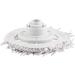 Sweeper Mop Cloth Bracket Swiffers Mop Dry Mop Pads Suitable for Quickly Cleanings Up Spills and Dirt - Buy Online on SooperMarket.com