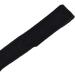 Elastic Anti Snoring Headgear Strap - Breathable  Washable Nylon - Gray - Buy Online on SooperMarket.com