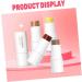 Gogogmee 1 Set Contour Stick Face Highlighter Stick Blush Makeup Stick Contour Makeup Blush Stick Contour Kit Contouring Makeup Kit for Beginners Contouring Stick Face Contouring Makeup Kit - Buy Online on SooperMarket.com
