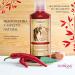 Buy Growth Stimulating Shampoo Chile Cl sico 1lt | Florigan - International Shipping - Buy Online on SooperMarket.com