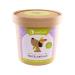 AniCanis Devil's Claw for Dogs & Cats - Devil's Claw Powder - Joints Tendons & Ligaments - Food Supplement - 100g