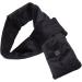 Topyond Heated Scarf - USB Smart Neck Warmer for Winter | 3 Heat Settings Carbon Fiber Soft Cotton | Ideal for Men & Women - Buy Online on SooperMarket.com