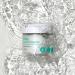 Cica Smooth Peeling Pads for Acne-Prone Skin | Calming & Balancing | The Potions - Korean Skincare - Buy Online on SooperMarket.com