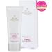 Aromatherapy Associates The Face Mask Edit - HYD Rose Hydrating Face Mask AAG Overnight Repair Mask - Buy Online on SooperMarket.com