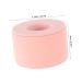 Didiseaon Silicone Gel Tape for Eyelash Extensions - 2 Rolls of Lash Adhesive Tape | Beauty Tools for Eyelash Grafting - Buy Online on SooperMarket.com