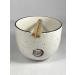 Just Funky Demon Slayer Logo Ramen Bowl 470ml - Buy Online on SooperMarket.com