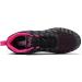 Buy Jazz Shoes for Women - Lace Up Dance Sneakers with Split Sole & Air Cushion - Modern Platform Shoes - Size 37 EU - Black - Buy Online on SooperMarket.com