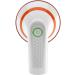 Efficient Ball Remover | Clothes Hair Remover & Trimmer for Lint-Free Apparel - Ship Worldwide - Buy Online on SooperMarket.com