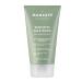 ManCave Sensitive Face Wash 125ml for Men Clean and nourish Skin with Cucumber Extract White Tea and Aloe Vera Dermatologically Tested Natural Formulation Vegan Friendly