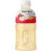 Mogu Mogu Flavored Drinks 12 Pack With 6 Assorted Flavours 320ml - Nata De Coco Juice - Jelly Texture - Refreshing Taste - Fun Drinking During Hot Summers Or Take Them On Trip & Picnics Boxed Treatz - Buy Online on SooperMarket.com