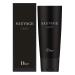 Dior Sauvage Shaving Gel 4.2 Ounce