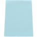 Buy Laundry Soap Strips - Efficient Portable Detergent Sheets for Easy Travel Cleaning - Buy Online on SooperMarket.com