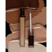 Hourglass Vanish Airbrush Concealer - Weightless, Waterproof Silk Formula - Buy Online on SooperMarket.com