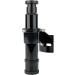 SVBONY 5x24 Finder Scope with Bracket - Plastic Accessory Kit for Astronomy Telescopes - Buy Online on SooperMarket.com