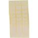 105pcs Sleep Strips Snoring Relief Mouth Tape - Improved Night Time Sleeping, Less Mouth Breathing & Nasal Congestion Relief - Buy Online on SooperMarket.com