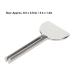 10-Piece Toothpaste Squeezer Set | Tube Press & Key Dispenser for Easy Cosmetic Oil & Cream Application - International Shipping - Buy Online on SooperMarket.com