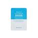Waterfull Pure Essence Mask Sheet | 0.8 oz x 8 Pack | Moisture Facial Mask for Glowing Skin | International Shipping Available - Buy Online on SooperMarket.com