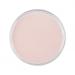 Acrylic Powder 30g - Air-Curing Cover Pink | Smartnail for Nail Art | Global Shipping Available - Buy Online on SooperMarket.com