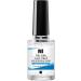 Nail Primer Nail Prep Dehydrate Nail Art Bases Gel For Nails Polish Fast Dry Bonding Helper Dehydrator Primer Acid Free Acid-free Primer Nail Prep Dehydrator And Primer For Gel Polish Gel Nails Polish desiccant - Buy Online on SooperMarket.com