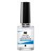 Nail Primer Nail Prep Dehydrate Nail Art Bases Gel For Nails Polish Fast Dry Bonding Helper Dehydrator Primer Acid Free Acid-free Primer Nail Prep Dehydrator And Primer For Gel Polish Gel Nails Polish desiccant