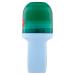 Buy Borotalco Deo Roll On Fresh Microtalc 50ml | Best International Shipping - Buy Online on SooperMarket.com