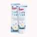 Gehwol Soft Feet Lotion 125ml foot care