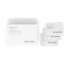 Invisalign Foundation Pack: Cleaning System with Aligner Cleaning Foam, Whitening Pen Twin Pack, and Aligner Case - Buy Online on SooperMarket.com