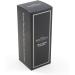 Edwin Jagger Double Edge Safety Razor - Premium Stainless Steel Shaving Tool - Buy Online on SooperMarket.com