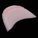 F Fityle 2 Pairs Silica Gel Toe Caps - Protect Your Toes for Pointe Shoes & High Pumps - Pain Relief & Comfort - Buy Online on SooperMarket.com