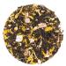 The Metropolitan Tea Company Decaf Peach Apricot Tea 1.1lbs