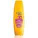 Avon Sun Plus Multi Protection Moisturising Sun Lotion SPF30 Very Water Resistant - Buy Online on SooperMarket.com
