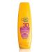 Avon Sun Plus Multi Protection Moisturising Sun Lotion SPF30 Very Water Resistant
