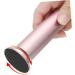 minkissy Baby 1 Nail Polishing s nail discs Nail Pedicure Tools nail file pads Exfoliating Grinding Slice electric nail filer sanding pad baby manicure sand - Buy Online on SooperMarket.com