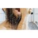 San Francisco Soap Company Men's Cognac & Vanilla Hand and Body Wash - Buy Online on SooperMarket.com