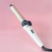 Remington Proluxe Large Barrel 32mm Curling Tong with OPTIheat Technology - CI9132 Pearl - Buy Online on SooperMarket.com