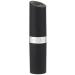 Rimmel London Lasting Finish Lipstick 070 - Long-Lasting and Intense Color - Buy Online on SooperMarket.com
