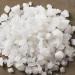 Live Vaastu Salt Vastu Salt Salt (500g) Khada salt Suddh Namak- Negative energy Cleanser/Remover Sea Salt - Traditional Crystal White Salt Village Salt Sabut Namak Desi Namak - Buy Online on SooperMarket.com
