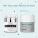 Baebody Neck Cream 1.7 fl oz â€“ Anti-Aging & Hydrating Skincare for Neck & Dأ©colletأ© - Buy Online on SooperMarket.com