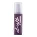Urban Decay All Nighter Ultra Matte Setting Spray - Makeup Finishing Spray - Lasts Up To 16 Hours - Oil & Shine-Controlling Mist - Great for Oily Skin 4 Fl Oz (Pack of 1)