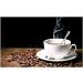 500G Home Coffee Beans Cooler Double Layer Filter Cooling Coffee Beans Roaster Matching Rapid Cooling System Plate for Homecafe Cooling Roasted Coffee Bean Rich Flavour (Color : White) - Buy Online on SooperMarket.com